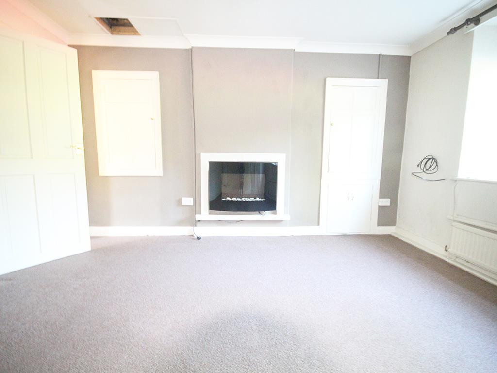 3 bedroom cottage For Sale in Barrowford - IMG_2673.jpg